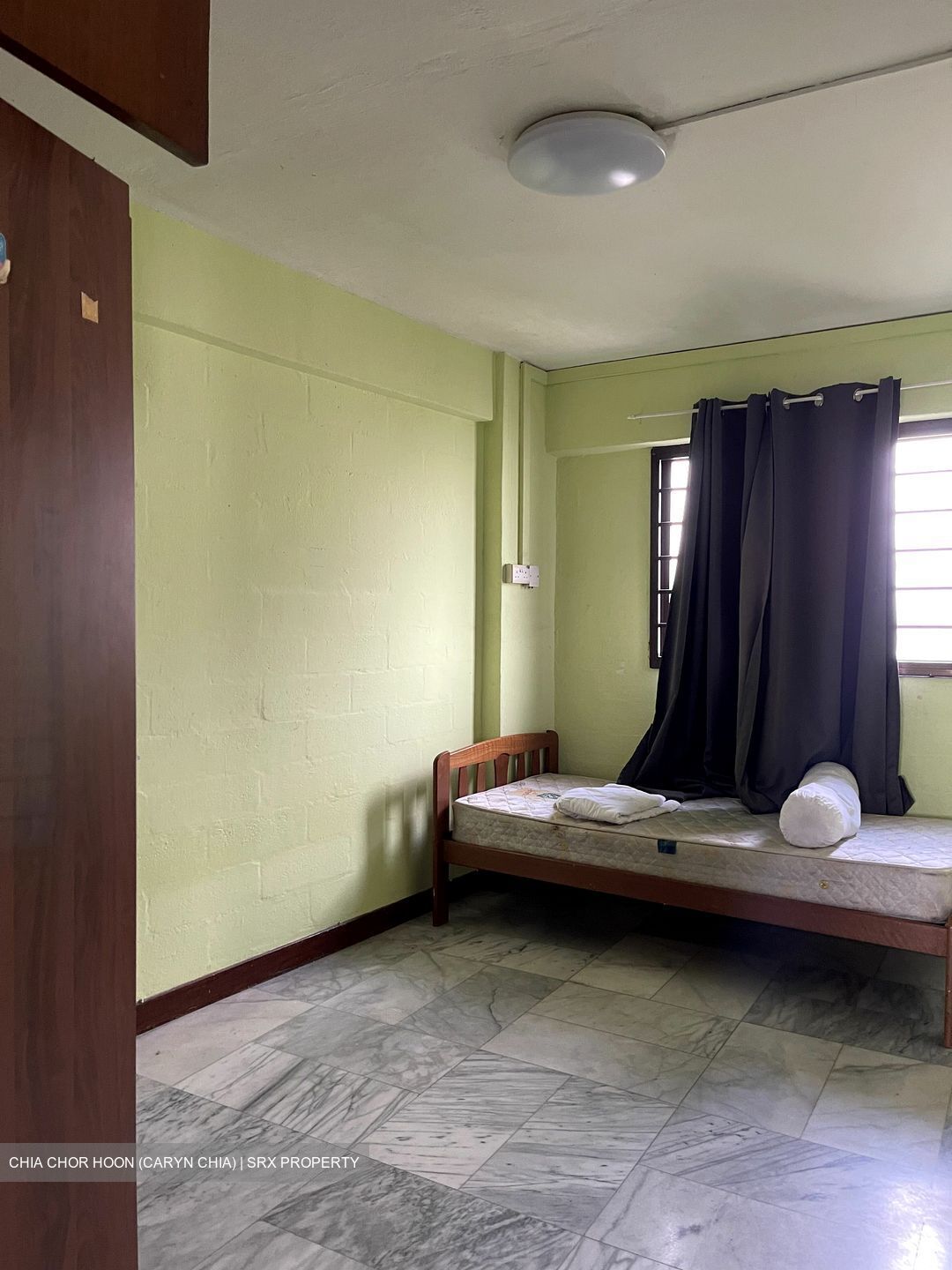 Blk 168A Queensway (Queenstown), HDB 4 Rooms #624578501